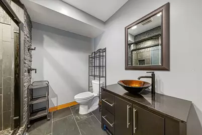 533 1st Avenue NE, Lonsdale, MN 55046 - Photo 9