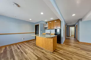 533 1st Ave NE, Lonsdale, MN 55046 - Photo 31