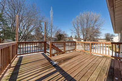 533 1st Avenue NE, Lonsdale, MN 55046 - Photo 45