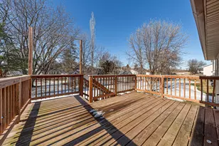 533 1st Ave NE, Lonsdale, MN 55046 - Photo 45
