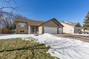 533 1st Ave NE, Lonsdale, MN 55046 - Photo 1