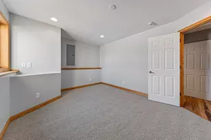 533 1st Ave NE, Lonsdale, MN 55046 - Photo 37