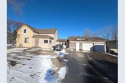 121 1st Street, Roscoe, MN 56371 - Photo 1