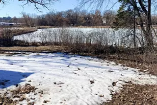 6332 Brookview Ave, Edina, MN 55424 - Photo 1