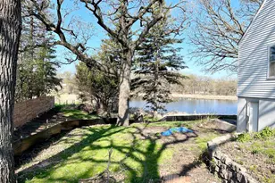 6332 Brookview Ave, Edina, MN 55424 - Photo 3