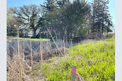 6332 Brookview Avenue, Edina, MN 55424 - Photo 5