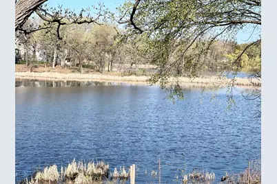 6332 Brookview Avenue, Edina, MN 55424 - Photo 11