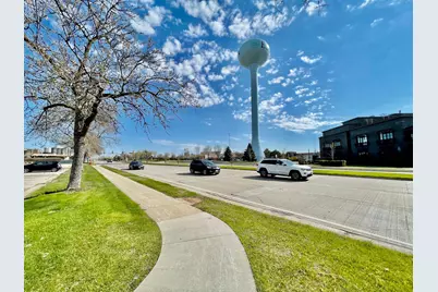 6332 Brookview Avenue, Edina, MN 55424 - Photo 11