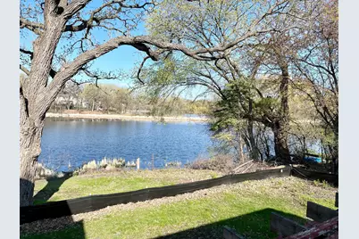 6332 Brookview Avenue, Edina, MN 55424 - Photo 13