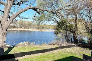 6332 Brookview Ave, Edina, MN 55424 - Photo 13