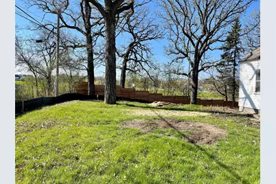 6332 Brookview Avenue, Edina, MN 55424 - Photo 7