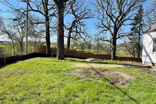 6332 Brookview Ave, Edina, MN 55424 - Photo 7