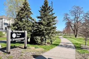 6332 Brookview Ave, Edina, MN 55424 - Photo 9