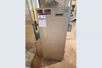 305 N Wabasha, Plainview, MN 55964 - Photo 35