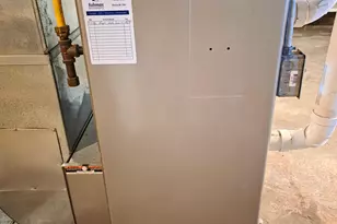 305 N Wabasha, Plainview, MN 55964 - Photo 35