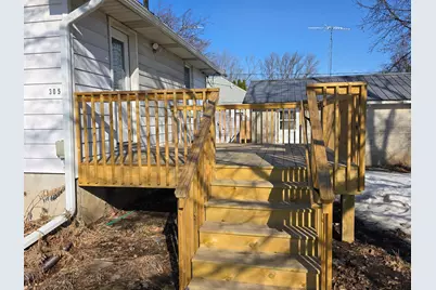 305 N Wabasha, Plainview, MN 55964 - Photo 15