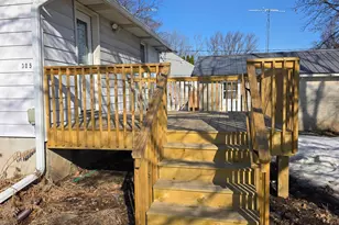 305 N Wabasha, Plainview, MN 55964 - Photo 15