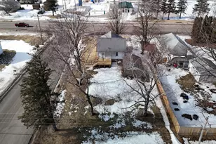 305 N Wabasha, Plainview, MN 55964 - Photo 37