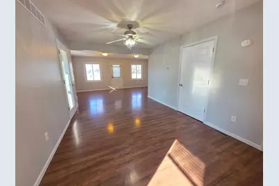 305 N Wabasha, Plainview, MN 55964 - Photo 23