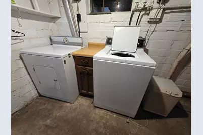 305 N Wabasha, Plainview, MN 55964 - Photo 33