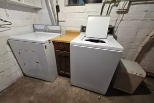 305 N Wabasha, Plainview, MN 55964 - Photo 33