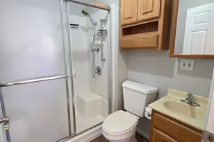 305 N Wabasha, Plainview, MN 55964 - Photo 29