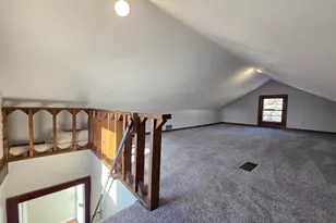 305 N Wabasha, Plainview, MN 55964 - Photo 31