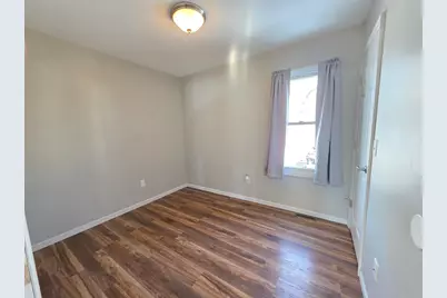 305 N Wabasha, Plainview, MN 55964 - Photo 27