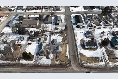 305 N Wabasha, Plainview, MN 55964 - Photo 39