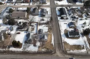 305 N Wabasha, Plainview, MN 55964 - Photo 39