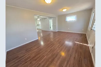 305 N Wabasha, Plainview, MN 55964 - Photo 25