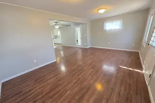 305 N Wabasha, Plainview, MN 55964 - Photo 25