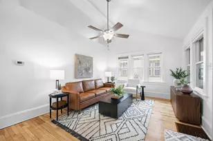 5335 39th Ave S, Minneapolis, MN 55417 - Photo 5