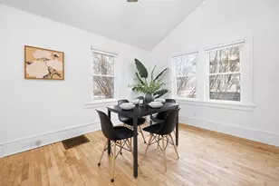 5335 39th Ave S, Minneapolis, MN 55417 - Photo 3