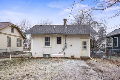 5335 39th Avenue S, Minneapolis, MN 55417 - Photo 21