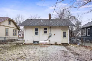 5335 39th Ave S, Minneapolis, MN 55417 - Photo 21