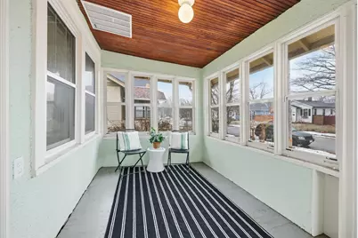 5335 39th Avenue S, Minneapolis, MN 55417 - Photo 13