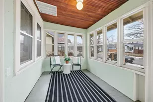 5335 39th Ave S, Minneapolis, MN 55417 - Photo 13