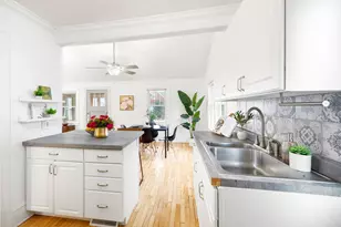 5335 39th Ave S, Minneapolis, MN 55417 - Photo 9