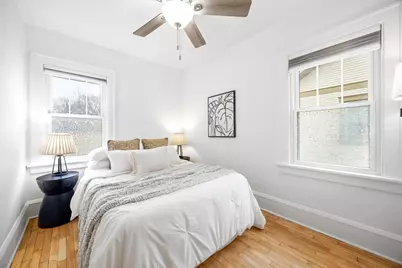 5335 39th Avenue S, Minneapolis, MN 55417 - Photo 11