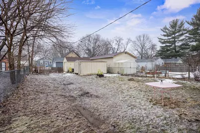 5335 39th Avenue S, Minneapolis, MN 55417 - Photo 19