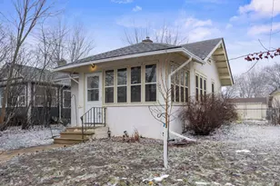 5335 39th Ave S, Minneapolis, MN 55417 - Photo 17