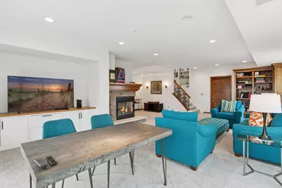 1360 Skyline Drive, Golden Valley, MN 55422 - Photo 35