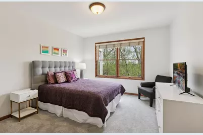 1360 Skyline Drive, Golden Valley, MN 55422 - Photo 37