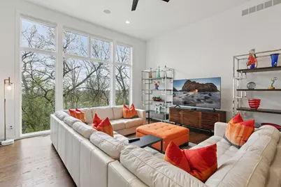 1360 Skyline Drive, Golden Valley, MN 55422 - Photo 7