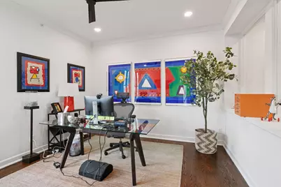 1360 Skyline Drive, Golden Valley, MN 55422 - Photo 29