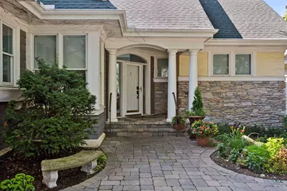 1360 Skyline Drive, Golden Valley, MN 55422 - Photo 57