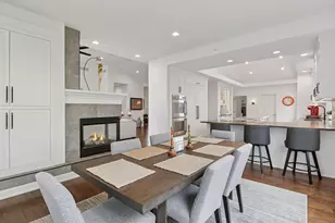 1360 Skyline Dr, Golden Valley, MN 55422 - Photo 17