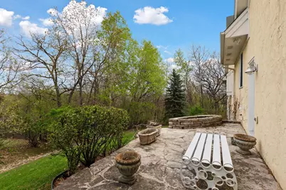 1360 Skyline Drive, Golden Valley, MN 55422 - Photo 51
