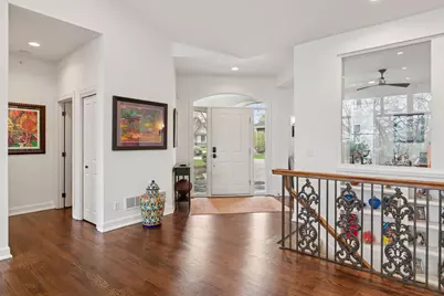 1360 Skyline Drive, Golden Valley, MN 55422 - Photo 3